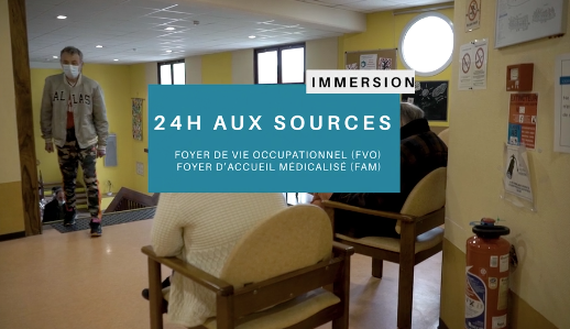 24h aux sources